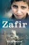 [Zafir Through My Eyes 01] • Zafir